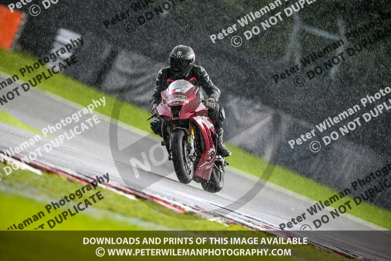 PJ Motorsport 2019;anglesey;brands hatch;cadwell park;croft;donington park;enduro digital images;event digital images;eventdigitalimages;mallory;no limits;oulton park;peter wileman photography;racing digital images;silverstone;snetterton;trackday digital images;trackday photos;vmcc banbury run;welsh 2 day enduro
